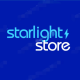 StarlighteStore