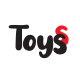 Toyss