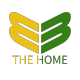 The-Home