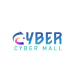 Cyber Mall