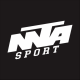 MTA_SportWear