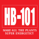 HB-101 Malaysia Online Store