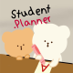 Student.planner