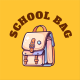 SchoolBag