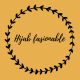 Hijab Fashionable.id