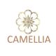 Camellia Grocery