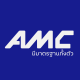 AMC OFFICIAL
