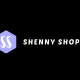 Shenny Shop