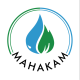 Mahakam Agro