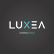 Luxea.wear