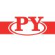 py collection