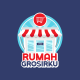 rumahgrosirku