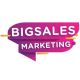 BIGSALES MARKETING