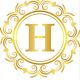 HuyDecor