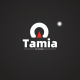 Ta-mia