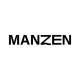 MANZEN 万善