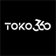 Toko360 Official Store