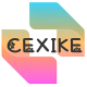 CEXIKA Store