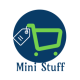 Mini Stuff Shop