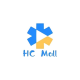 HC Mall