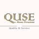 QUSE