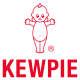 Kewpie Thailand