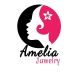 Amelia jawelry