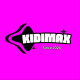 Kidimax