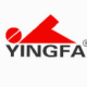 Yingfaplus