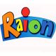 RAION
