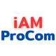 iAmProCom
