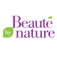 Beauté By Nature