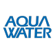 AQUAWATER