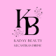 Kaday Beauty