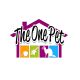 TheOnePet