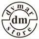 DYMAR STORE