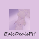 EpicDealsPH