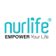 Nurlife HQ