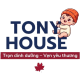 Tony House Store