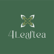 4Leaftea