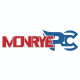 MonryePC