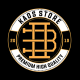 kaos store 23