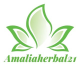 AmaliaHerbal21