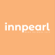 Innpearl