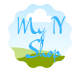 My N Shop