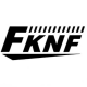FKNF Shoes