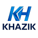 Khazik Lamp Mall