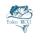 MUXI Store