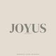 JOYUS Jewelry