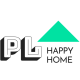 PL HAPPY HOME